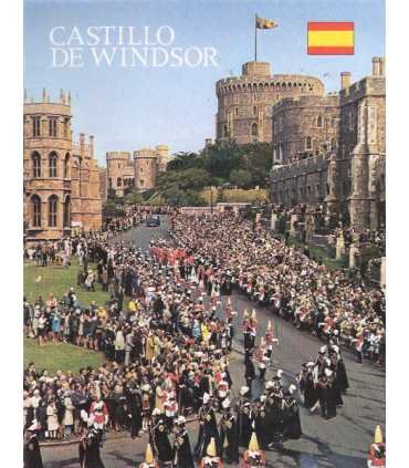 El alma está en el cerebro. Radiografía de la máquina de pensar