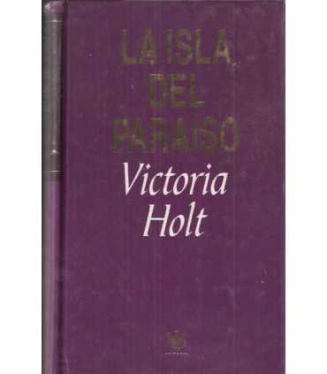 Filosofía helénica. Estoicos, epicúreos, cínicos y escépticos