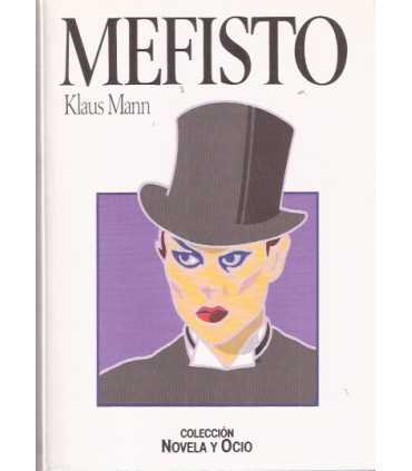 Asesinato a la carta