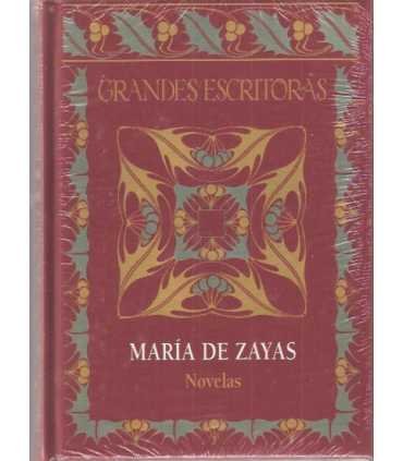 Introducción al socialismo