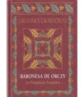 La melancólica muerte de Chico Ostra
