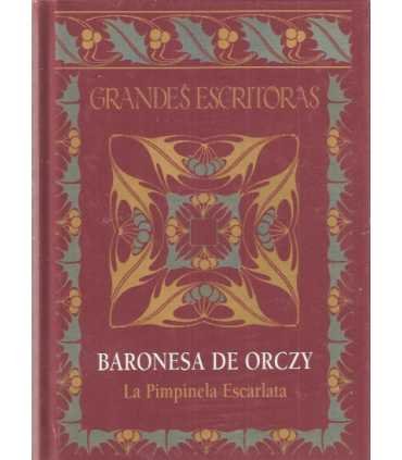 La melancólica muerte de Chico Ostra