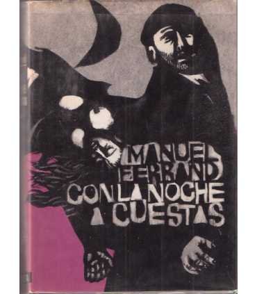 Filosofía helénica. Estoicos, epicúreos, cínicos y escépticos