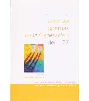 Asesinato a la carta