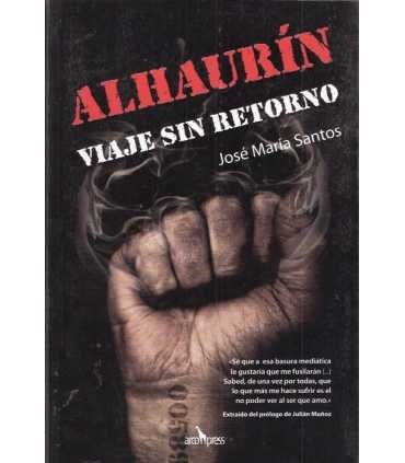 Introducción al socialismo