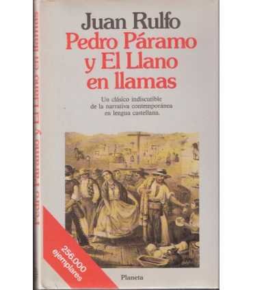 El fiscal en candelero