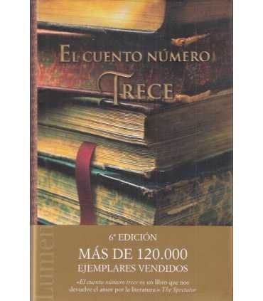 Diálogo de la eterna sabiduría