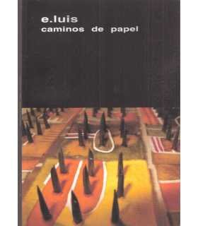 La primera República española. Historia político-parlamentaria de la República de 1873