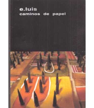 La primera República española. Historia político-parlamentaria de la República de 1873