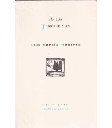 Hermanos del polvo. 6 poetas búlgaros contemporáneos