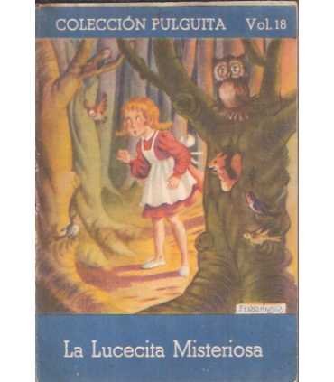 La primera República española. Historia político-parlamentaria de la República de 1873
