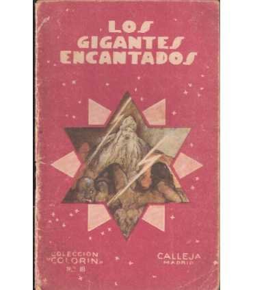 Hermanos del polvo. 6 poetas búlgaros contemporáneos