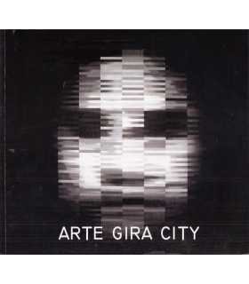 Extraño en el paraíso