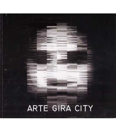 Extraño en el paraíso