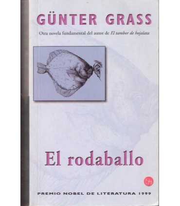 Antorcha. La constitución y el diccionario ilustrado Sopena