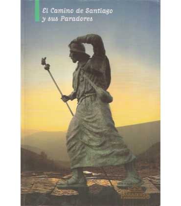 Antorcha. La constitución y el diccionario ilustrado Sopena