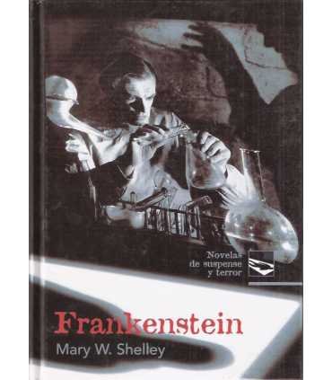La primera República española. Historia político-parlamentaria de la República de 1873