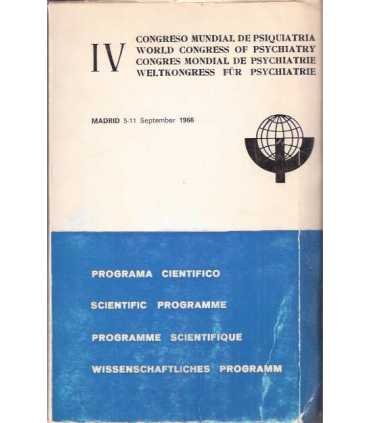 Cabreras y cabreos por el Camino Romántico