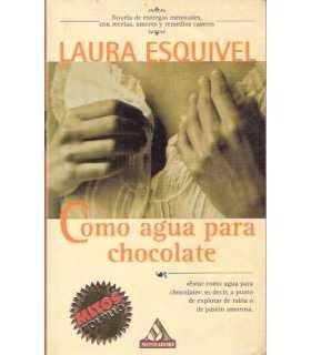 Minerales. Rocas y fósiles