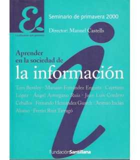El asombroso viaje de Pomponio Flato