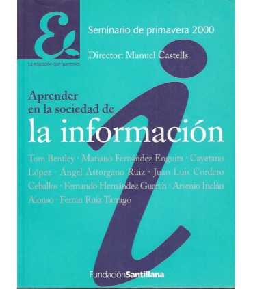 El asombroso viaje de Pomponio Flato