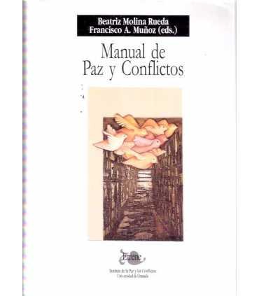 Diccionario didáctico de español. Avanzado