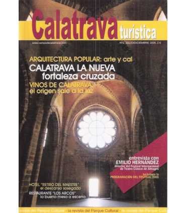 Psicología para una vida satisfactoria