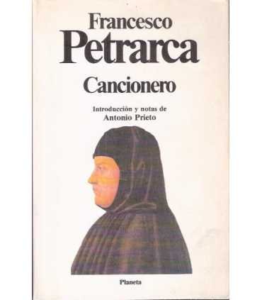 El desafío americano