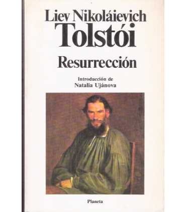 Las armas secretas y otros relatos