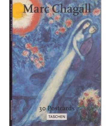 Lorca, el último paseo