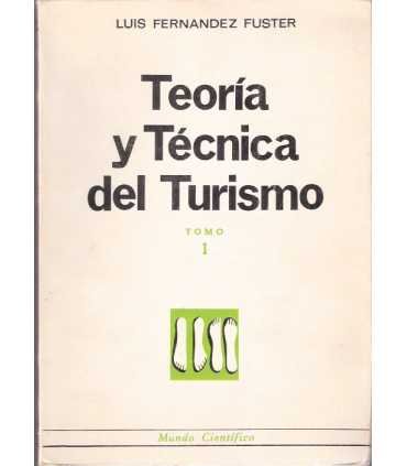 Conoce Granada Paseando