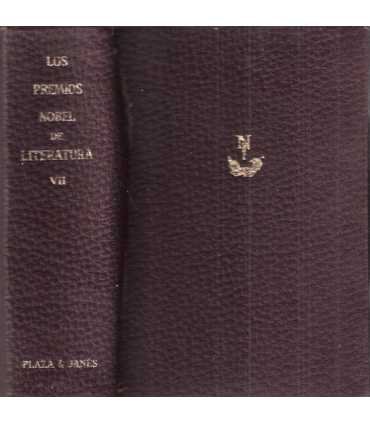 Violencia y sociedad