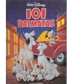 Historia National Geographic, 70: la Hispania de Augusto