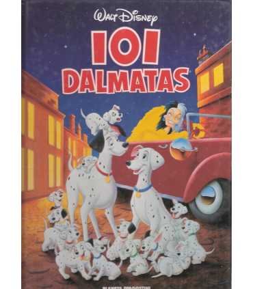 Historia National Geographic, 70: la Hispania de Augusto