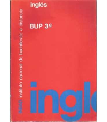 Live Speaking 11.12. Reflexiones y diálogos en torno a la creatividad y el arte