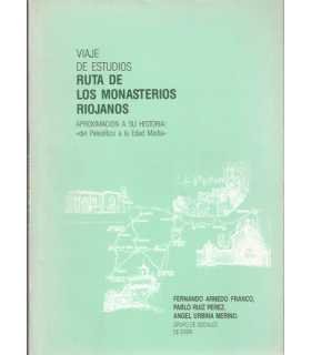 Diccionario de artistas, 1.