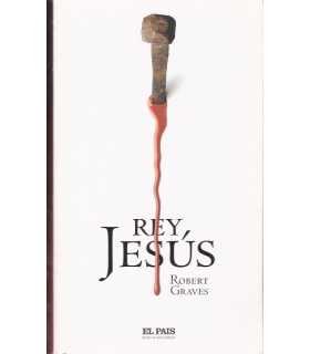 Palabras de caramelo