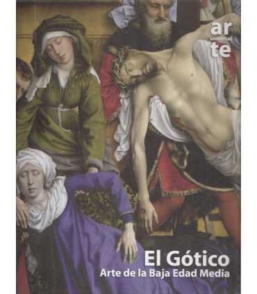 La muerte y la niña. La novia robada