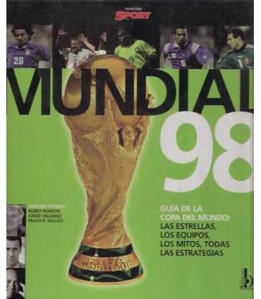 La Vega / Sierra Elvira.