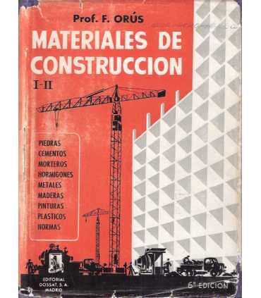 El comportamiento animal y humano