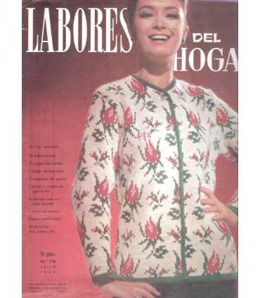 Nueva convivencia española