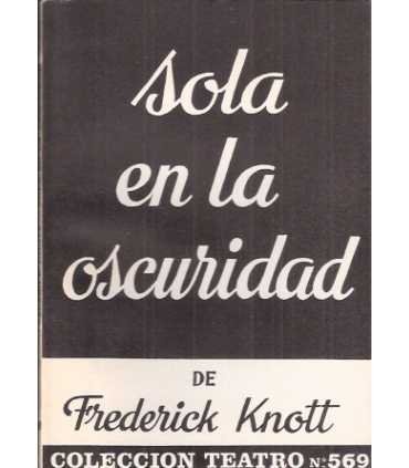 El alma está en el cerebro. Radiografía de la máquina de pensar