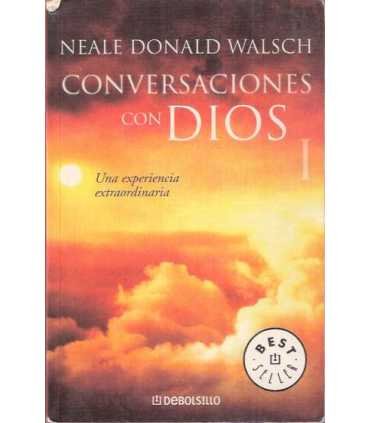 Cien Sonetos de Emociones