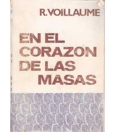 Sissi y La princesita húngara