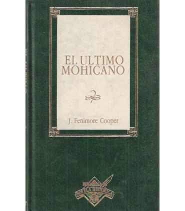 31 Jesuitas se confiesan