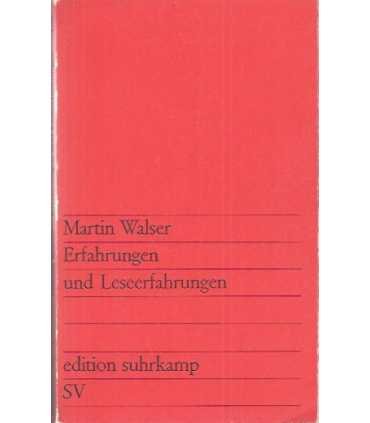 Maestros de la fotografía: La Guerra Civil