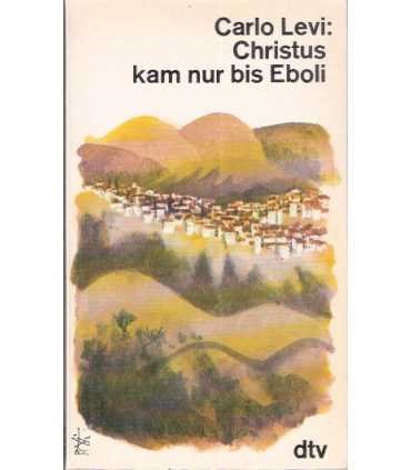 Maestros de la fotografía: El mundo de la infancia