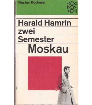 Maestros de la fotografía: Refugiados y minorías