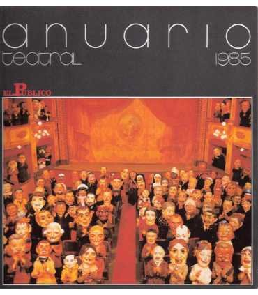 El Realejo, Granada en tus Manos, 1.