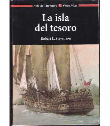 La Vega / Sierra Elvira.